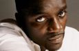 Long Gone Akon