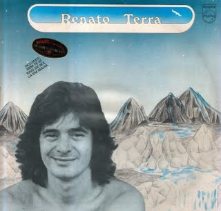 Renato Terra Net Worth