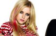 Veja todas as fotos de Avril Lavigne