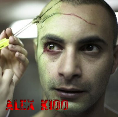 Enviar novas fotos de Alex Kidd (USA) - 4e96d8bd6222c