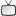 V�deos