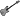 Guitarra