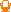 karaok�