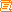 letras