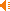 m�sicas