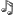 Partitura