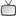 V�deos