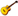 Viola - Buffalo River Home