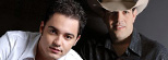 Novidades