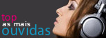 Divers�o