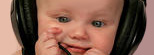Novidades