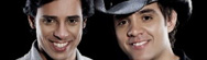 Novidades