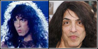 Paul Stanley