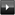 play clipe