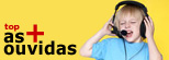 Divers�o