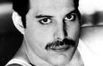 Freddie Mercury e Montserrat Caball