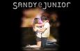 Sandy e Júnior