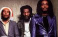 Bob Marley e The Wailers