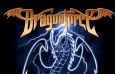 DragonForce