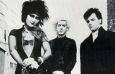 Siouxsie & the Banshees