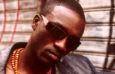 Booba feat. Akon