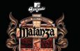 Matanza