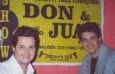 Don & Juan