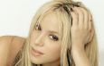 Shakira feat. Alejandro Sanz