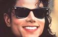 Tributo Michael Jackson