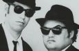 The Blues Brothers Band