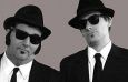 The Blues Brothers Band