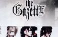 The Gazette