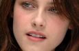 Dakota Fanning And Kristen Stewart