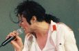 Tributo Michael Jackson