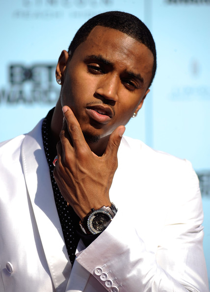 trey songz chapter v itunes deluxe edition sfshare