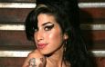 Amy Winehouse vs Guns N' Roses