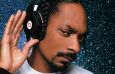 Snoop Dogg & Wiz Khalifa