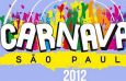 Carnaval SP 2012