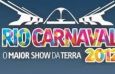 Carnaval RJ 2012