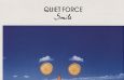 Quiet Force