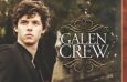 Galen Crew