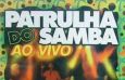 Patrulha do Samba