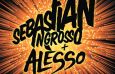 Sebastian Ingrosso & Alesso