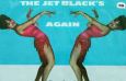 Jet Black's