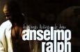 Anselmo Ralph