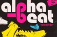 Alphabeat
