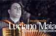 Luciano Maia e Quarteto Riograndense