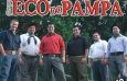 Eco Do Pampa