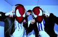 The Bloody Beetroots & Greta Svabo Bech