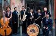Irma Thomas & Preservation Hall Jazz Band